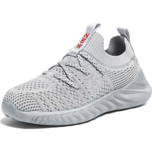 NEXNAN Childrens' Shoes