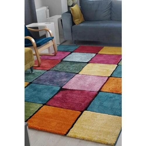 Odeon Carpet Home And Garden Products