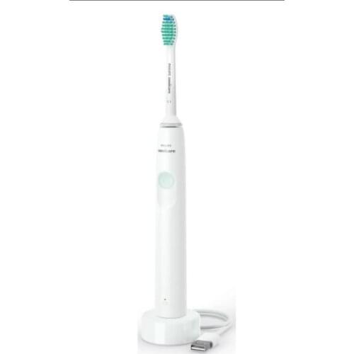 Philips Toothbrushes