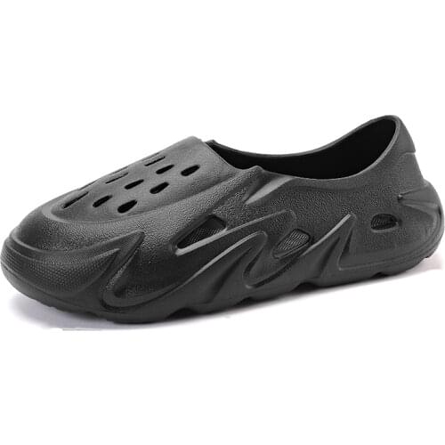 Rhodeinae Footwear