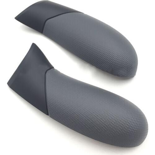 1 pair Handle Grip for XBOX ONE Elite Controller Side Rail Grips Panel for XBOX ONE Elite Game Controller Accessories