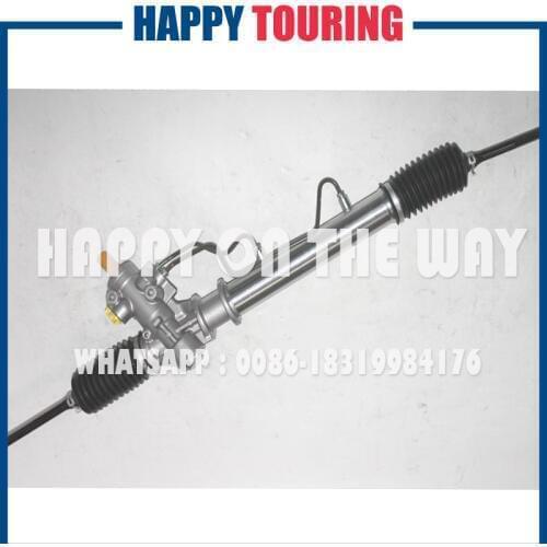 New Power Steering Gear Rack For TOYOTA COROLLA AE100 AE110 44250-12620 4425012620 Right Hand Drive