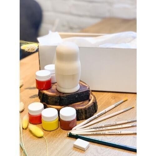 Rustrends Home And Garden Products