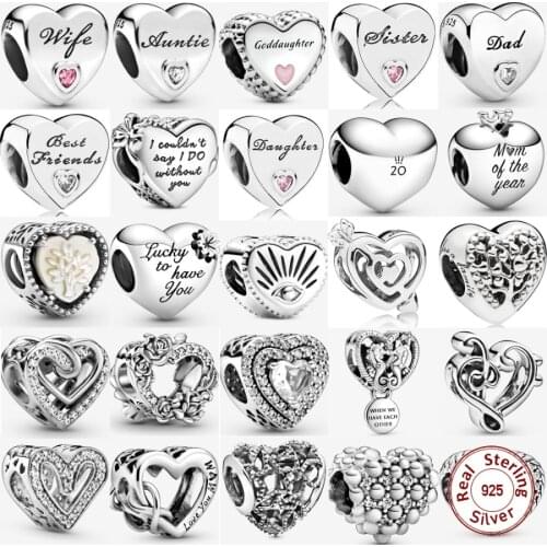 Фурнитура для бижутерии SARADOA China At AliExpress