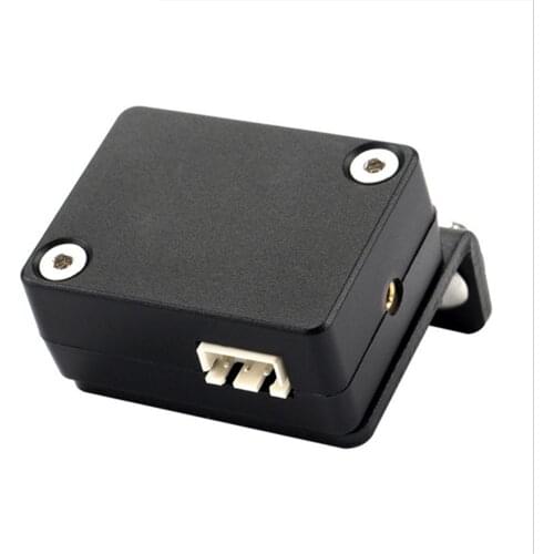 Broken Material Detection Sensor CR-30 Filament Sensor Kit for 3D Printer Accessories