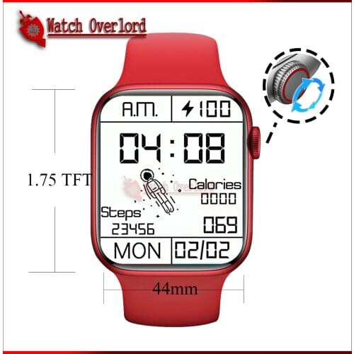 2021 IWO14 HW22 Smart Watch Men Bluetooth Call Calculator Heart Rate Monitor for apple watch xiaomi oppo vivo pk w26 46 66