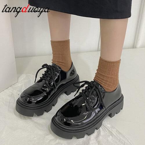 TangDuoYa Women's Hidden Platform Shoes China