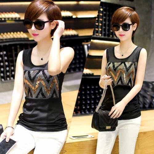 Zeongro Women's Long T-shirts