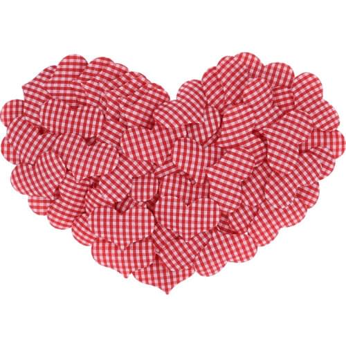 Нашивки на одежду 19791999 China At AliExpress