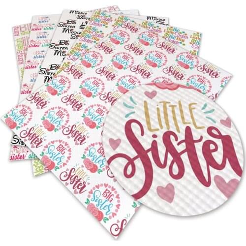 50cm*140cm Cartoon Printed Polyester Cotton Fabric Patchwork for Sewing Dress Cloth Making Puppet L1781