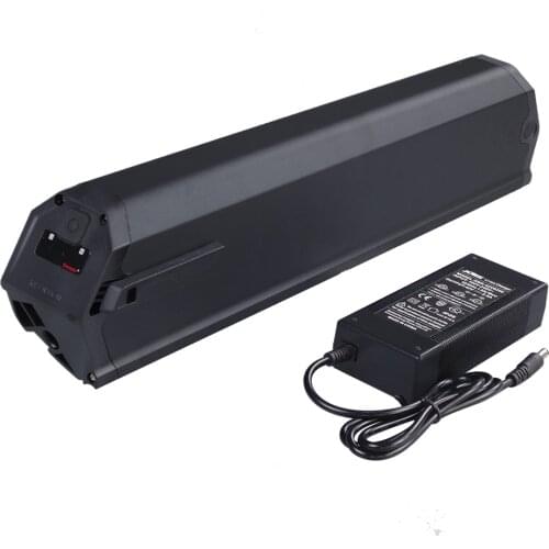 EU US tax included Reention dorado ID-1 plus Qwic ebike battery pack 36V 10Ah 12Ah 15Ah 17.5Ah 20Ah 250W 500W batteries
