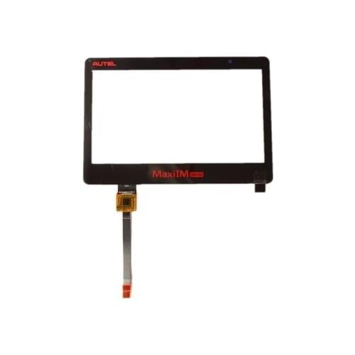 Autel Maxisys MS906 Touch Screen+TP shell