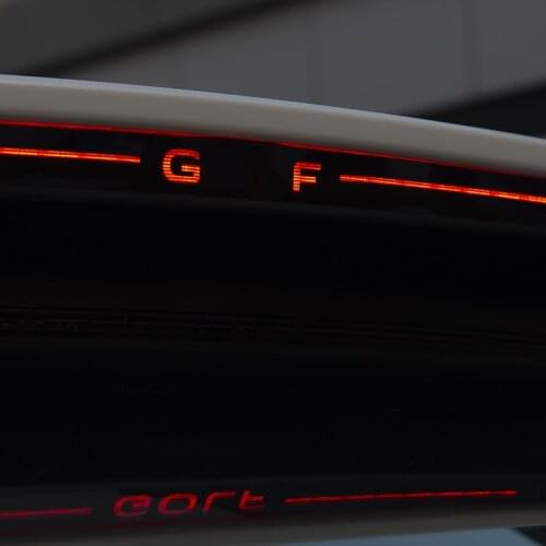 Автомобильные наклейки Car－Art China At AliExpress