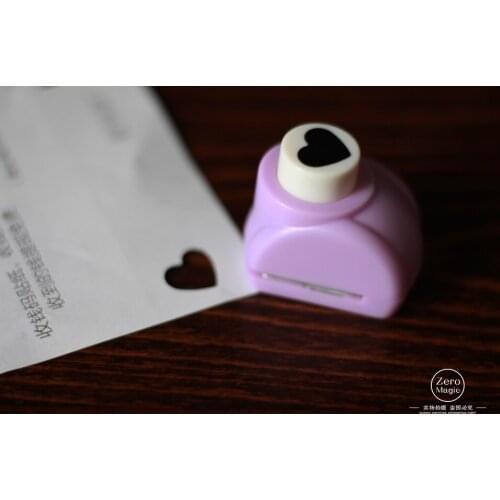 Cube by Shoot Ogawa (DVD and Gimmick) - Card Magic,Magic tricks,Props,Mentalism,Close up Magic,Illusions,Accessories