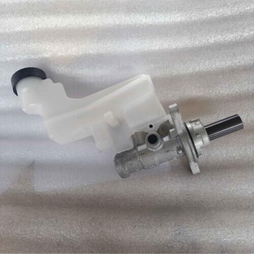 Brake Master Cylinder For TOYOTA CAMRY 47201-33481
