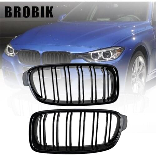 Решётки радиатора GRAYCEWODY China At AliExpress