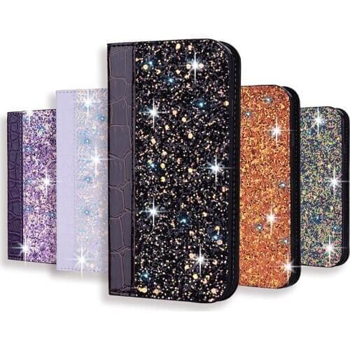 Jomowarry Samsung Galaxy A70s Phone Cases