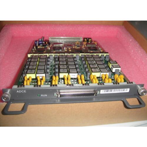 Ma5605 ma5615 ma5105