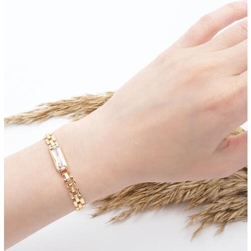 Браслеты с шармами Marjin China At AliExpress