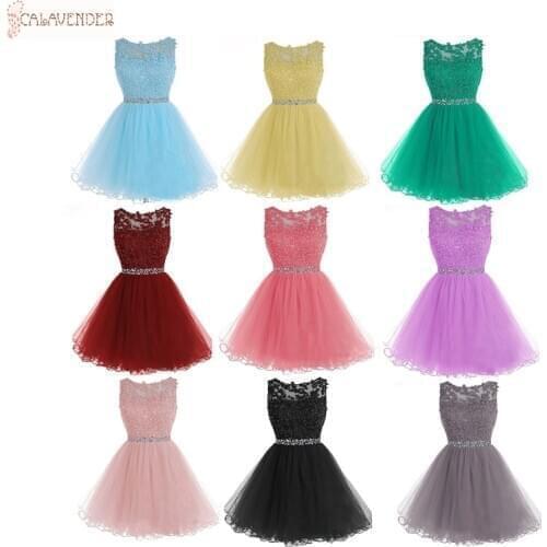 Sweetheart Gray Mermaid Bridesmaid Dresses Mini Plus Size Maid of Honor Dresses Lace Up Back Dresses for Wedding Guest