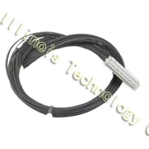 Mimaki JV33 Cable Connecting Mainboard and IO Board--40pin, 50cm printer parts