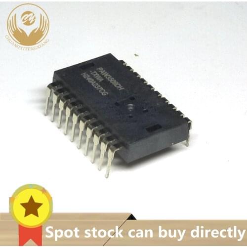 10pcs/LOT PAW3509DH-TXWA DIP20