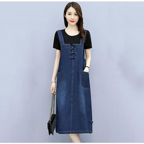 Fashionable Sundresses SPECALDFY China