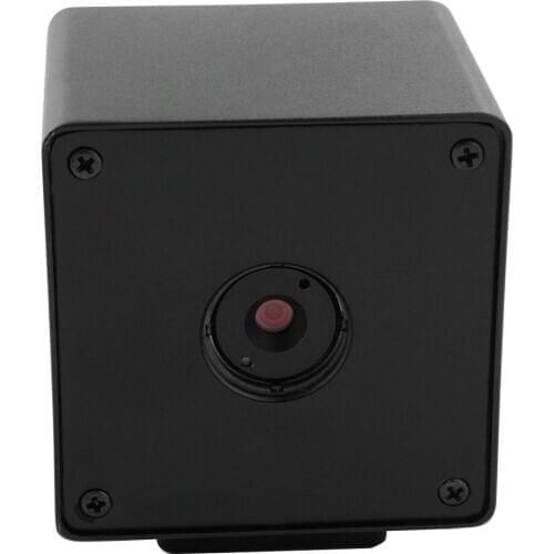 5MP 2592*1944 Autofocus USB Camera Omnivision cmos OV5640 Sensor Mini Box webcam USB Camera for android ,linux, windows
