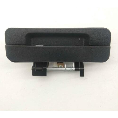 8505100-P00 8505100-P00-B1 Outer handle assembly For Great wall Wingle 3 Wingle 5