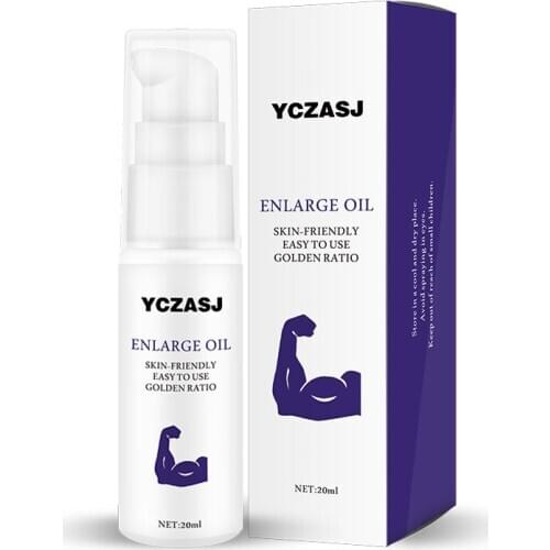 Penis Enlargement Pumps YCZASJ China