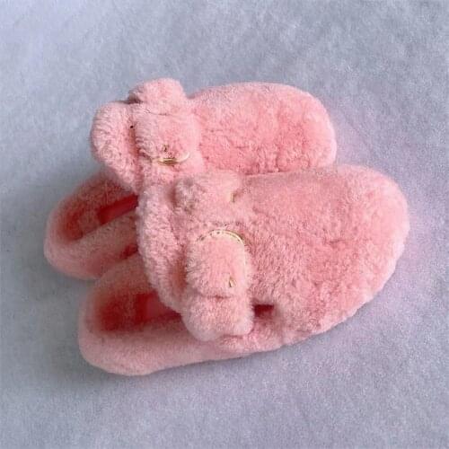 Женские сумки через плечо YLMFUR China At AliExpress