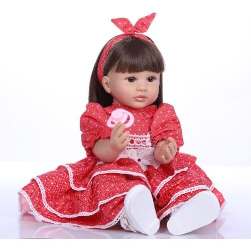 ZIYIUI Dolls And Stuffed Toys