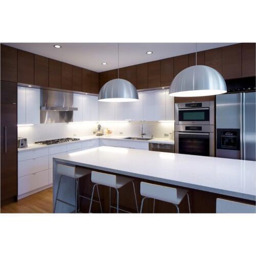 2017 lacquer kitchen cupboard modular kitchen cabinets customised white kitchen furnitures