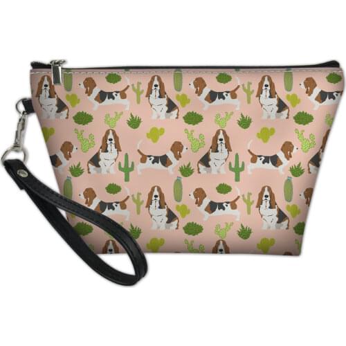 Дорожные несессеры ADVOCATOR China At AliExpress