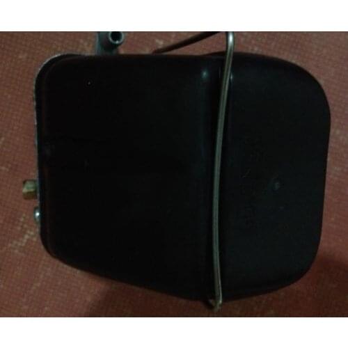 Free shipping new carburetor replacement moped motobecane peugeot 103 for Gurtner style 10mm