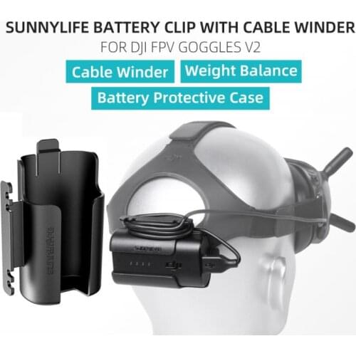 Centechia Quadrocopters With Camera