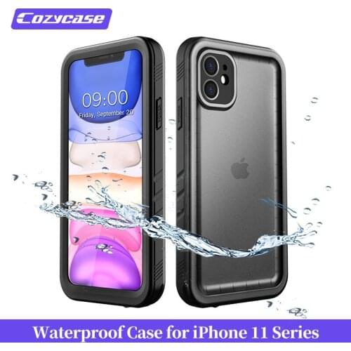 Cozycase Wireless Chargers For Iphone