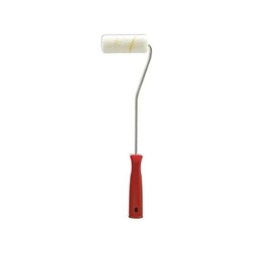 Exxya Painting Tool Sets