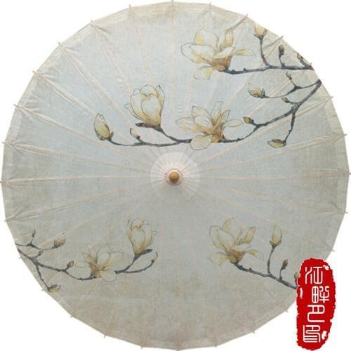 JIANGPANYUE Home And Garden Products