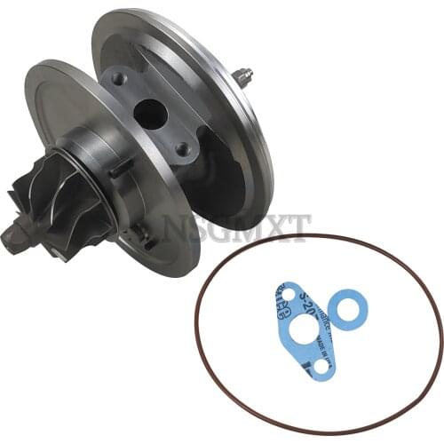 AP01 Turbo turbocharger cartridge CHRA for AUDI A4 2.0TDI Quattro BRD 1968 03G145702H