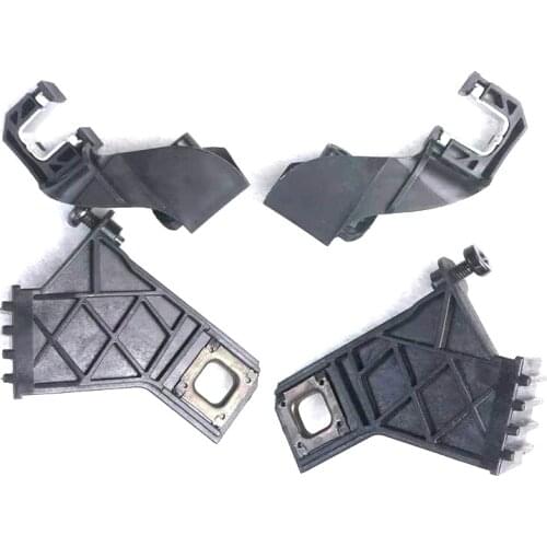 8K1941121A 8K1941122A 8K1941122 8K1941121 for Audi A4 B8 09-2013 Car Headlight Repair Kit Headlight Repair Claw