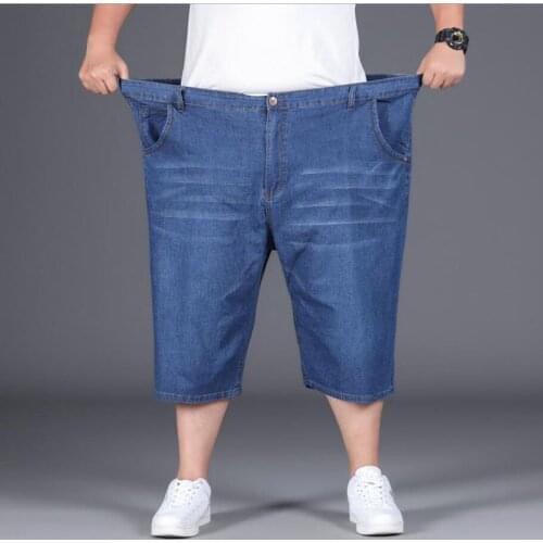 Мужские джинсы карго NEFEILIKE China At AliExpress