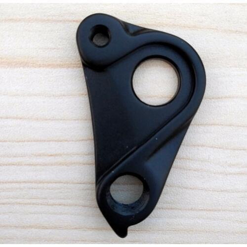 1pc Bicycle gear rear derailleur hanger dropout For SPECIALIZED aka S182600001 Crux Elite Diverge CARBON Roubaix SL4 TARMAC WMN