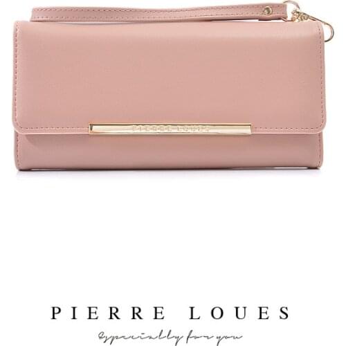 Ritallen Business Card Holders