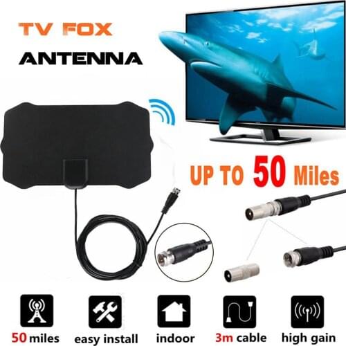 ТВ антенны Seatay China At AliExpress