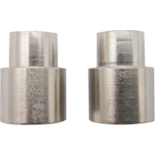 Pen bushings for RZ-BPCL76#- artisan clicker pen kits RZ-BPCL76#-BU