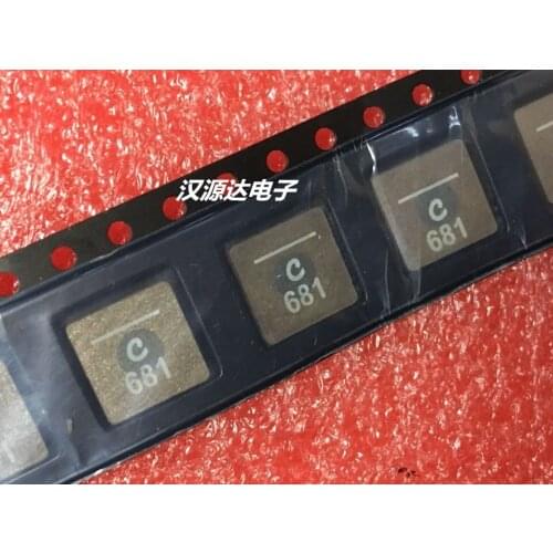 XAL7020-102MEC one high-current inductors patch 7020-1UH screen C102