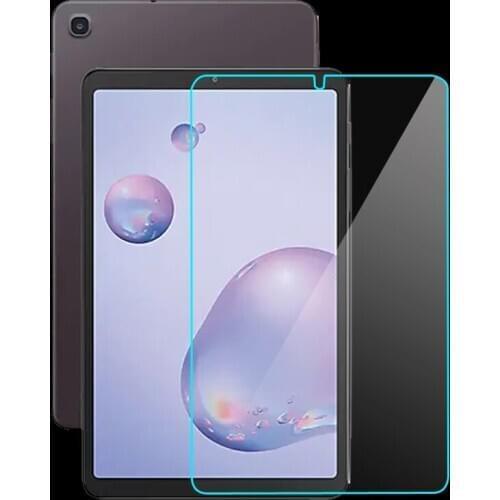 Tempered Glass Screen Protector for Samsung Galaxy Tab A 8.4 2020 8.4" tablet pc