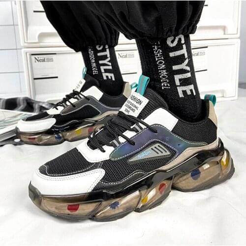 Мужские кроссовки Ziitop China At AliExpress