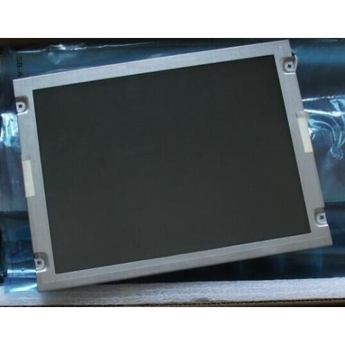 8.4'' 640*480 a-si TFT lcd panel NL6448BC26-01